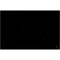 La Germania PLG7 4I 1M 30NC Επαγωγική Εστία Αυτόνομη με Λειτουργία Κλειδώματος 75x52εκ. La Germania PLG7 4I 1M 30NC Επαγωγική Εστία Αυτόνομη με Λειτουργία Κλειδώματος 75x52εκ.